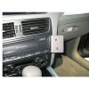 Brodit ProClip montážna konzola pre Audi Q5 09-14, na stred 854264