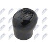 Hlavica radiacej páky NTY GZB-RE-002 GZB-RE-002