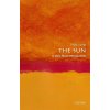 Sun: A Very Short Introduction (Judge,Philip (Senior Scientist,Senior Scientist,High Altitude Observatory,National Center for Atmospheric Research))(Brožovaná)