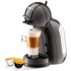 Krups KP123810A