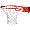Basketbalová obrúčka SPALDING Pro Slam Red