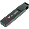 Verbatim Dual QuickStick 1000GB 32043