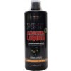 EnergyBody L-Arginine Liquid 1000 ml