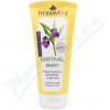 HERBAVERA Kostivalová mast 200 ml