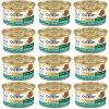 Gourmet Gold paštéta králik 12 x 85 g