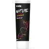 VIRDE spol. s r.o. VIRDE NATURE LUBRIKAČNÝ GÉL 100 ml