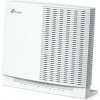 TP-Link EX820v - AX6000 Dual-Band Wi-Fi 6 VoIP Router (1x 2,5G WAN 1x2,5GLAN 3xGLAN)