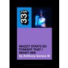 Mazzy Star's So Tonight That I Might See