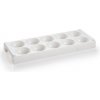 Tescoma FlexiSPACE 899526.00