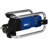 Dedra Exim 2300 W hadica 4,5 m DED7631