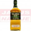 Tullamore Dew 40% 0,7L (holá fľaša)