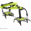 EDELRID Nemo Kids Soft