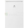 Electrolux LXB1AE13W0