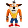 Crash Bandicoot plyšová figúrka 20 cm