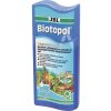 Prípravok na úpravu vody JBL Biotopol 100 ml