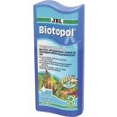 JBL Biotopol 500 ml