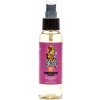 Dodo Juice Sweet Shot 100 ml