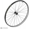 Zipp 101 XPLR Carbon Disc TL CL 12x100 mm predné koleso, Kwiqsand