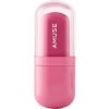Amuse Bebe Tint 08 Grape Bebe Hydratačný tint na pery 3,8 g