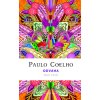 Odvaha - Diář 2016 - Paulo Coelho