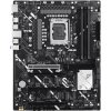 ASUS PRIME Z890-P Intel Z890 LGA 1851 (Socket V1) ATX