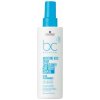 Schwarzkopd Bc Moisture Kick kondicionér v spreji 200 ml