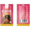 Canapuff 10-OH-THC cartridge Permanent Marker 95% 1ml