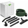 FESTOOL Čistiaca súprava - montáž RS-HW D 36-Plus 577258