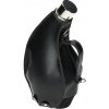 GT GUOTAI Poľná fľaša Elegant Black 1,5l