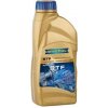 Ravenol STF Synchromesh Transmission Fluid 1 l EAN: 4014835719910