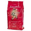LUCAFFE Pulcinella káva zrnková 700 g