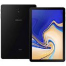 Samsung Galaxy Tab SM-T835NZKAXSK