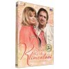 Silvia a Peter Klimentovci: Manželské duetá - CD+DVD
