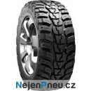 Osobná pneumatika Kumho Road Venture MT KL71 265/70 R17 121Q