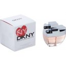 DKNY My NY parfumovaná voda dámska 50 ml