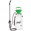 Ručný postrekovač GardenLine 8 l