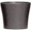 Hrniec Scheurich Anthrazit 33653, keramika, V 27 cm, sivý