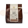 Mliečna čokoláda 33,6% Callets™ 0,4 kg balenie | CALLEBAUT, 823-E0-D94