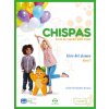 CHISPAS - LIBRO DEL ALUMNO 1 (FERNANDEZ TERRAZA,JAVIER)(Brožovaná)