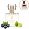 Valentino Lux Parfém 969 – Inšpirovaný Valentino: Donna Born In Roma Objem: 100 ml