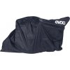 Obal na prepravu bicyklov Evoc Bike Cover Road - black uni