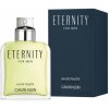 Calvin Klein Eternity For Men 200 ml toaletná voda pre mužov