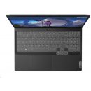 Lenovo IdeaPad Gaming 3 82SB00LACK