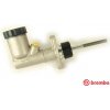 BREMBO Hlavný spojkový valec C52001