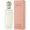Estee Lauder Pleasures Parfumovaná voda 50ml