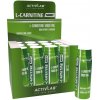ActivLab L-Carnitine Shot 960 ml