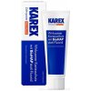 Dr. Kurt Wolff GmbH & Co. KG, Bielefeld KAREX zubná pasta bez fluoridu 75 ml