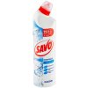 SAVO WC oceán 700ml