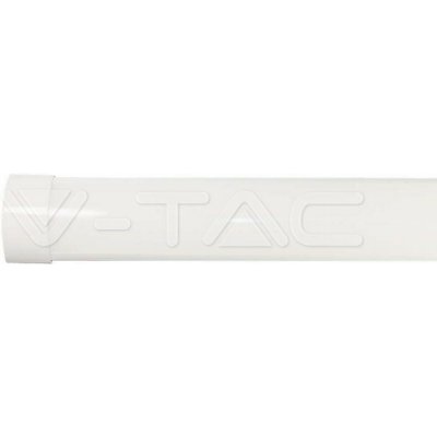 V-TAC VT-8340