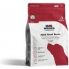Specific CXD-S Adult Small Breed 1 kg
